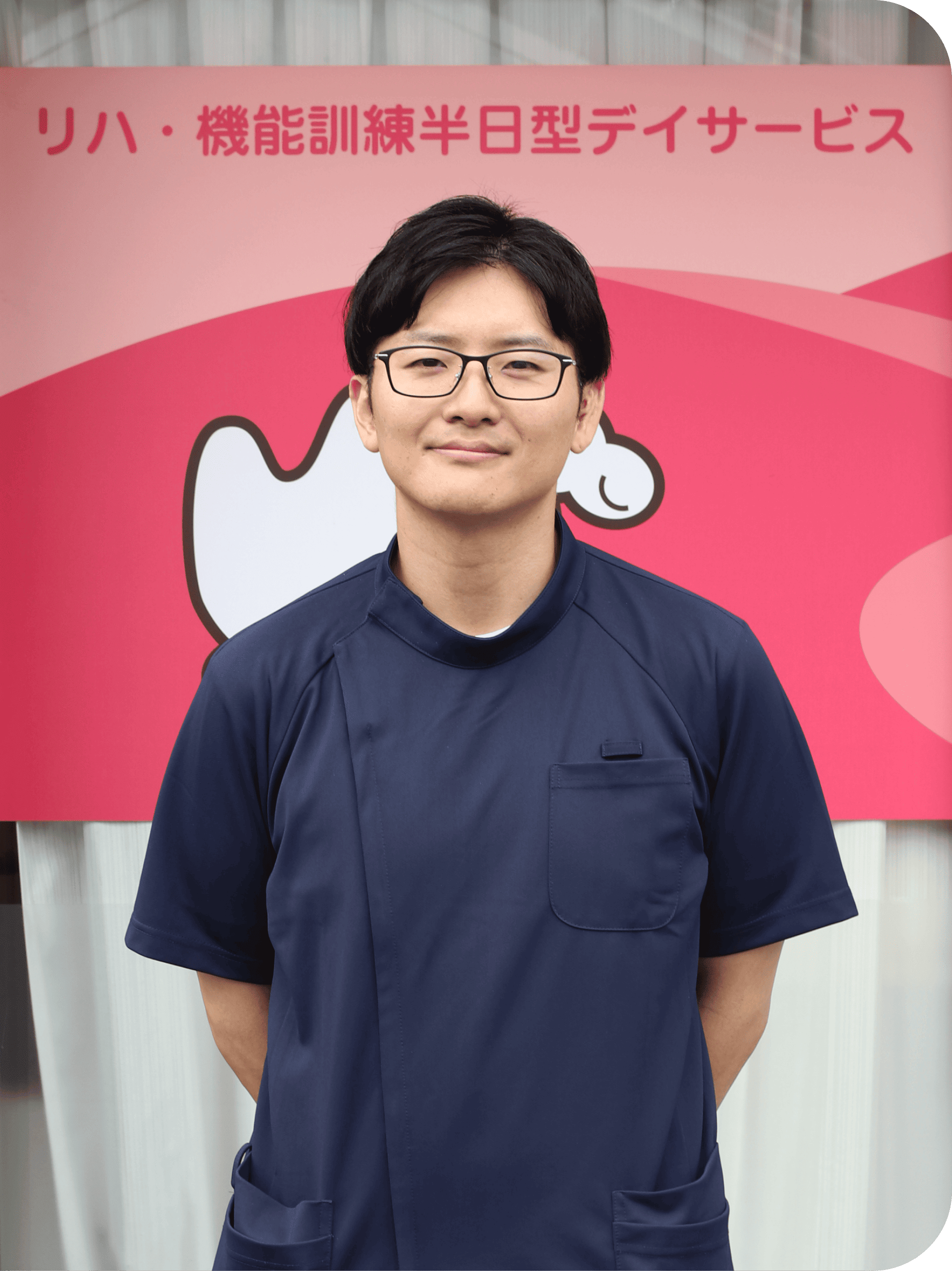 Photo of 前田晃輔