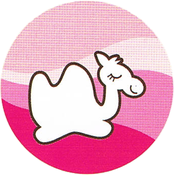 株式会社エールのロゴ