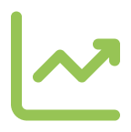 Graph Icon