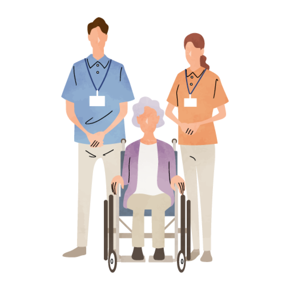 Inquiry Vector Image